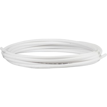 4/6" PLASTİK ARITMA HORTUMU(5 MT)